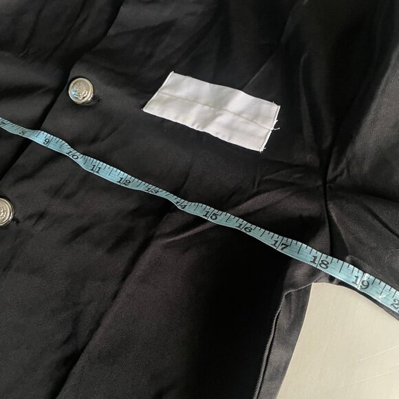 Demon Slayer Jacket - Picture 10 of 11